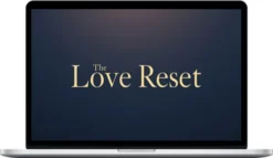 Occult Sage – The Love Reset