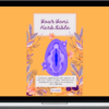 Raven Hill – Your Yoni Herb Bible