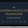 Realities – The Modern Masculine Framework Complete Course System