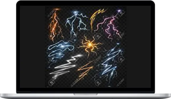 Sigh Energy – Sexuality Process Powerful Plus +11x(Extra Strong)