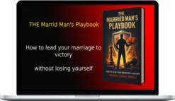 TOP G – The Married Man's Marriage playbook