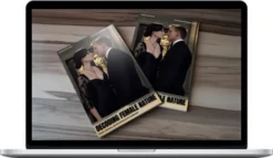 The Sovereign Man – Decoding Female Nature