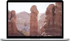 Veracia – Veracia Sacred Phallic Power Ultimate Energy-Charged Edition