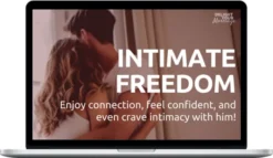 Belah Rose – Intimate Freedom