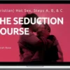 Belah Rose – The Seduction Course