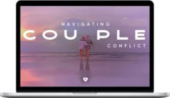 Climax – Navigating Couple Conflict