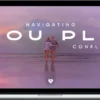 Climax – Navigating Couple Conflict