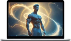 Energy Programmer – Advanced Custom Request - Fearless Boy