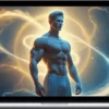 Energy Programmer – Advanced Custom Request - Fearless Boy