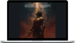 Eternal – Masculine Hormonal Therapy (Masculine Evolution V3)
