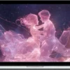 Eternal – Amoria (The Signature Field of True Romance)