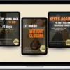 Her Worth Journey – Stop Going Back To Him System