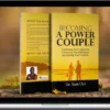 Sam Oye – Becoming A Power Couple