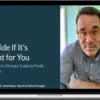 Sex After Retirement – Dr. Kuan's Ultimate Guide to Penile Implants